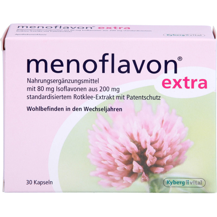 Produktabbildung PZN 03263852