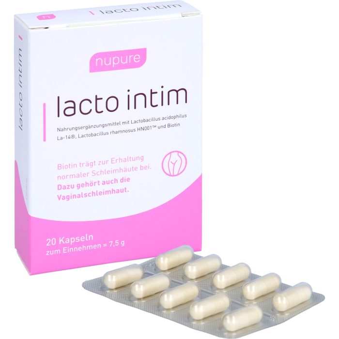 Produktabbildung PZN 16872328