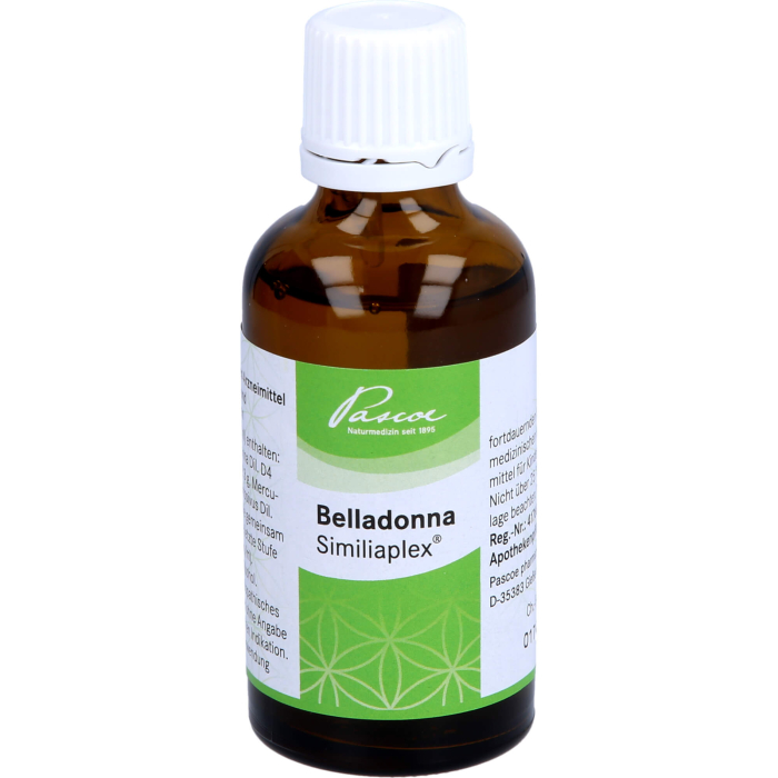 Produktabbildung PZN 14376973