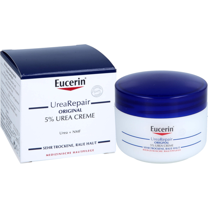 Produktabbildung PZN 11678053