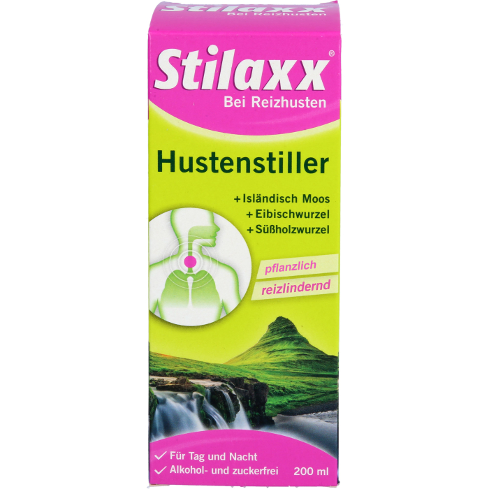 Produktabbildung PZN 14447331