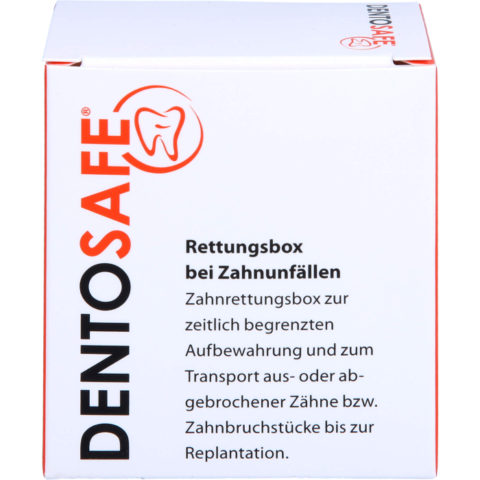 Produktabbildung PZN 04335720