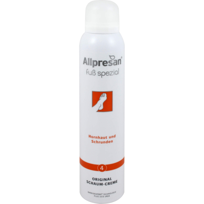 Produktabbildung PZN 00150320