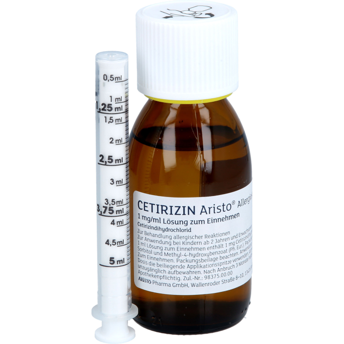 Produktabbildung PZN 13714511