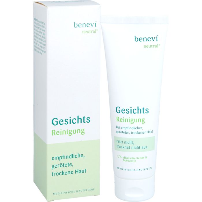 Produktabbildung PZN 16398157