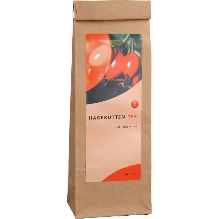 Produktabbildung PZN 00429536