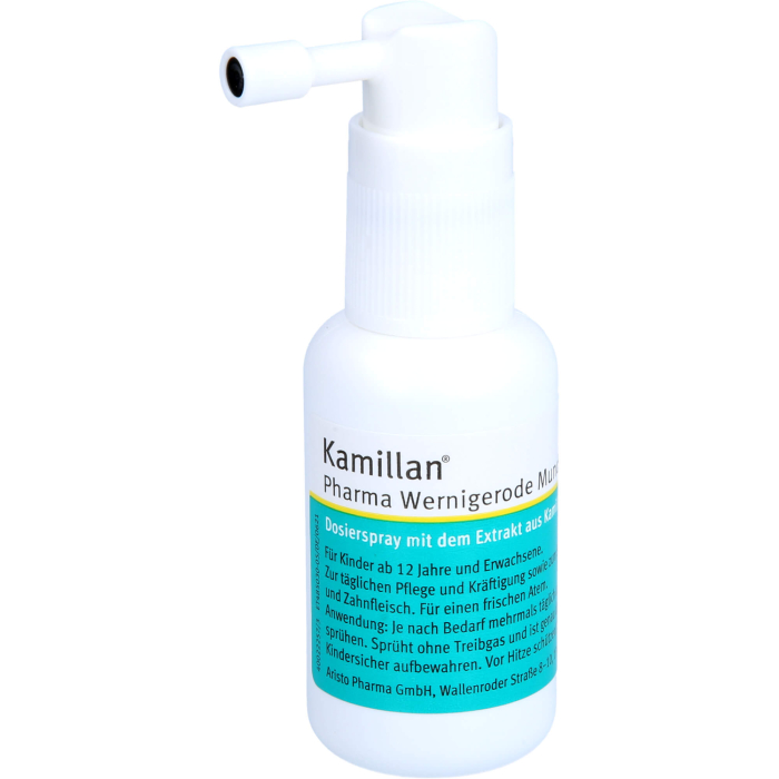 Produktabbildung PZN 11213207