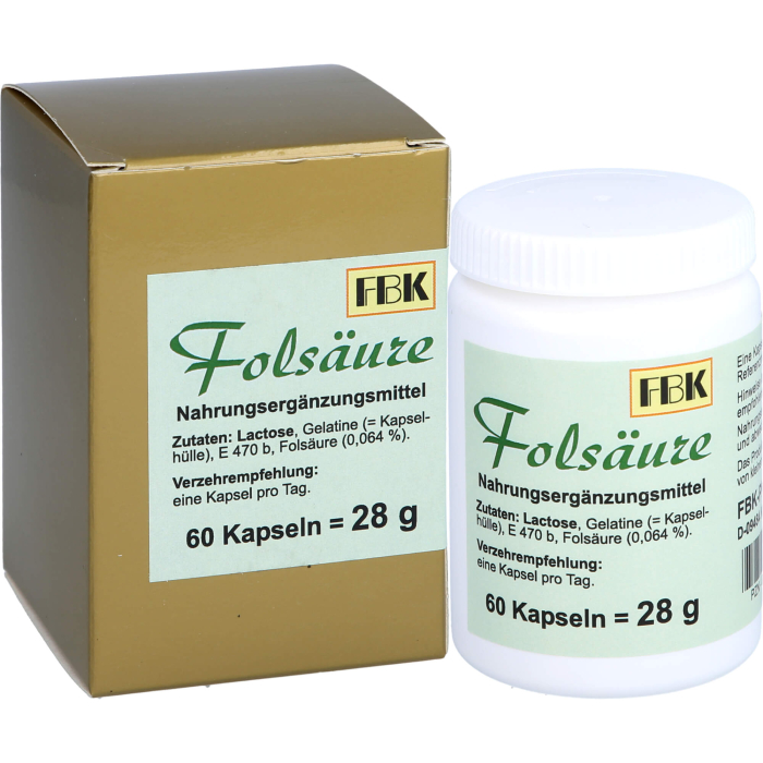 Produktabbildung PZN 01581654