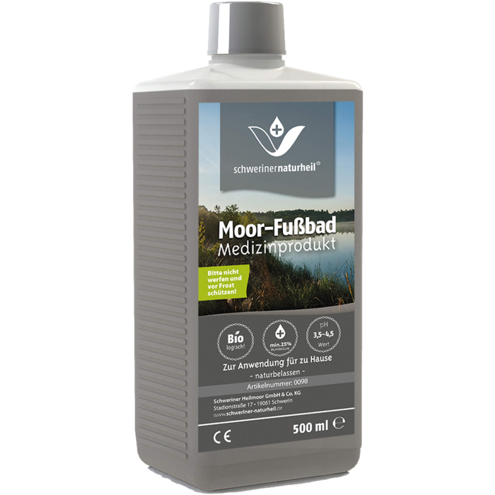 Produktabbildung PZN 13511558