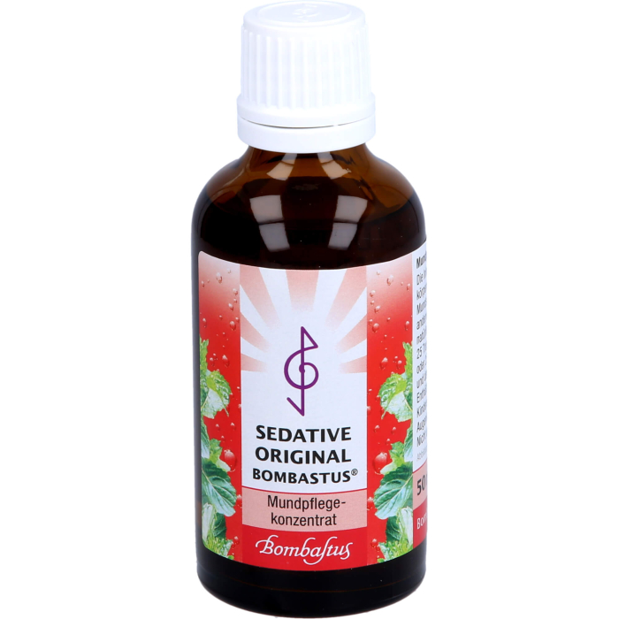 Produktabbildung PZN 06437548