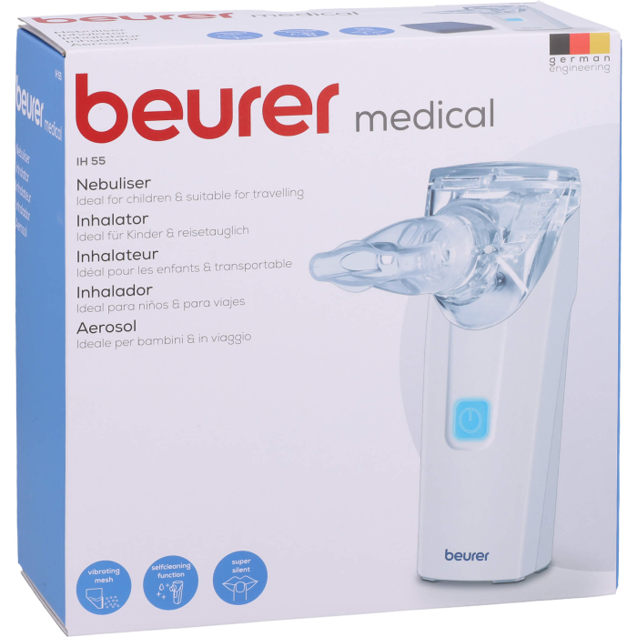 Produktabbildung PZN 13911128