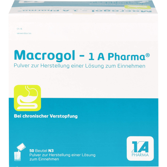 Produktabbildung PZN 14264079