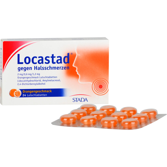 Produktabbildung PZN 11661087