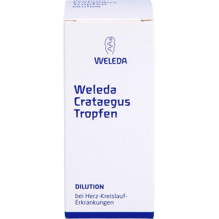 Produktabbildung PZN 15432946