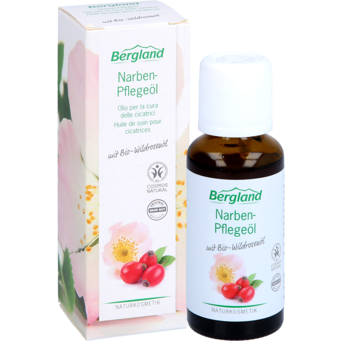 Produktabbildung PZN 01109940