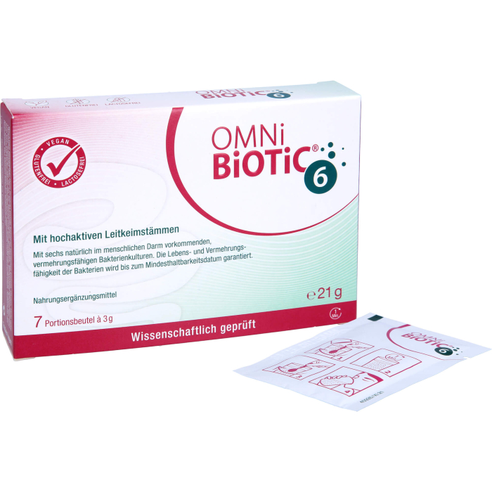 Produktabbildung PZN 02597663