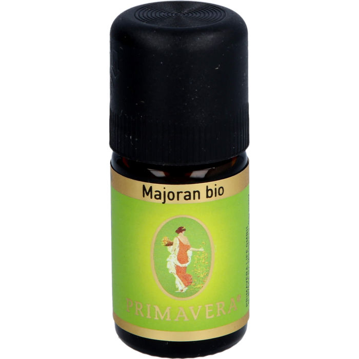 Produktabbildung PZN 00720800