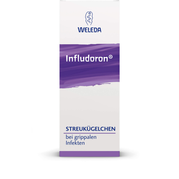 Produktabbildung PZN 09647424