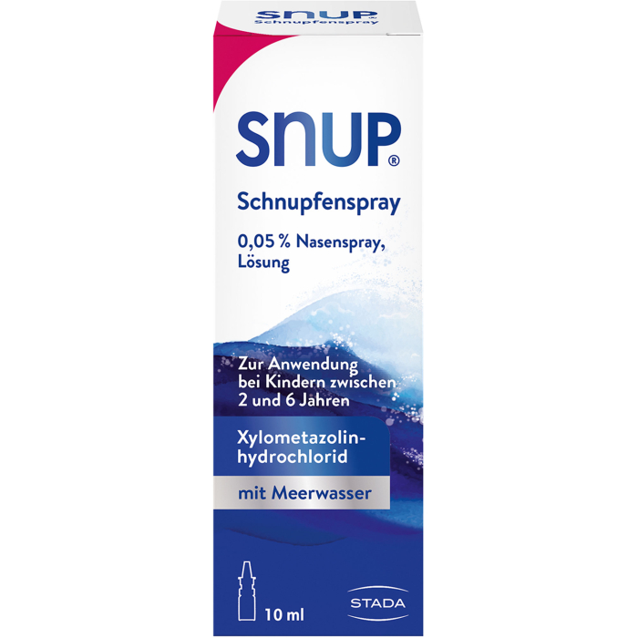 04482651 - Produktabbildung zur Verfügung gestellt von ixxilon ApothekenService Produktabbildung PZN 04482651