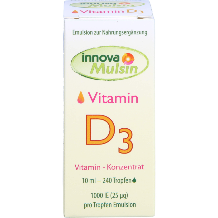 Produktabbildung PZN 03109766