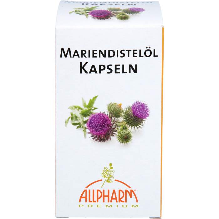 Produktabbildung PZN 06430316
