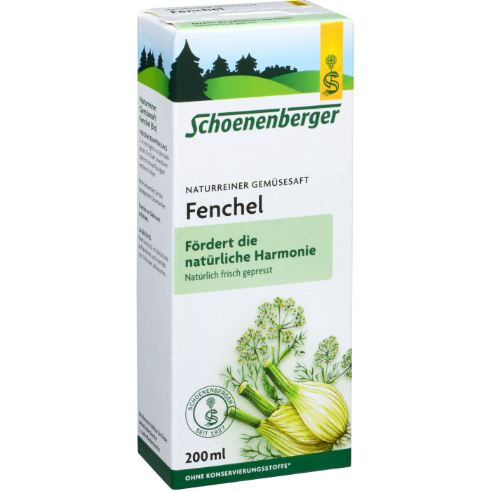 Produktabbildung PZN 00699690