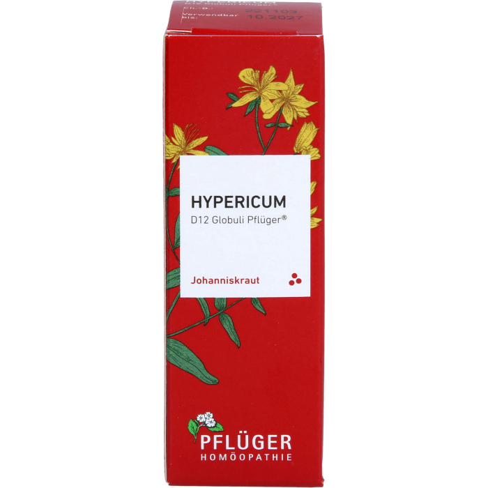 Produktabbildung PZN 18051682