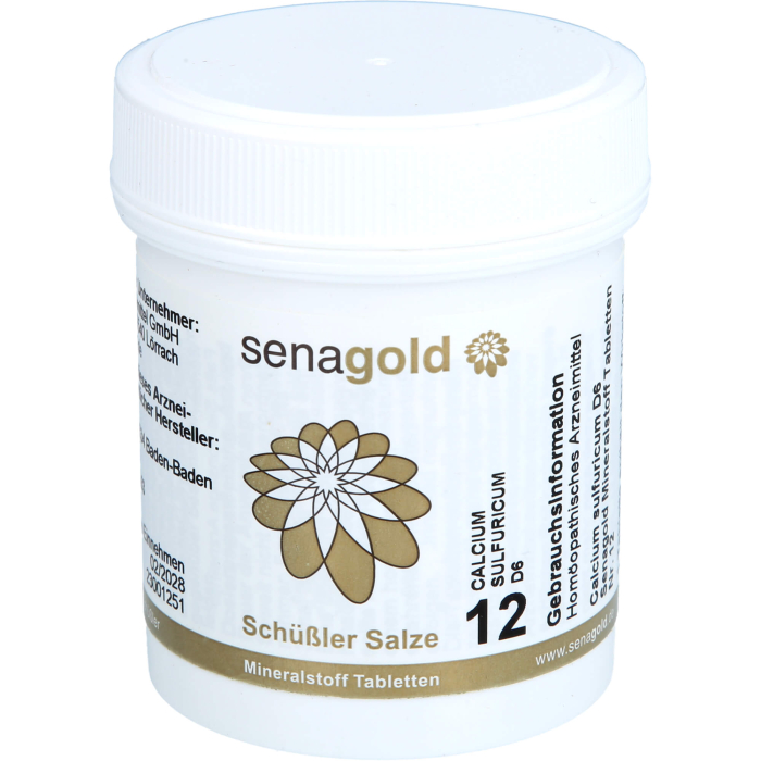 Produktabbildung PZN 06827516