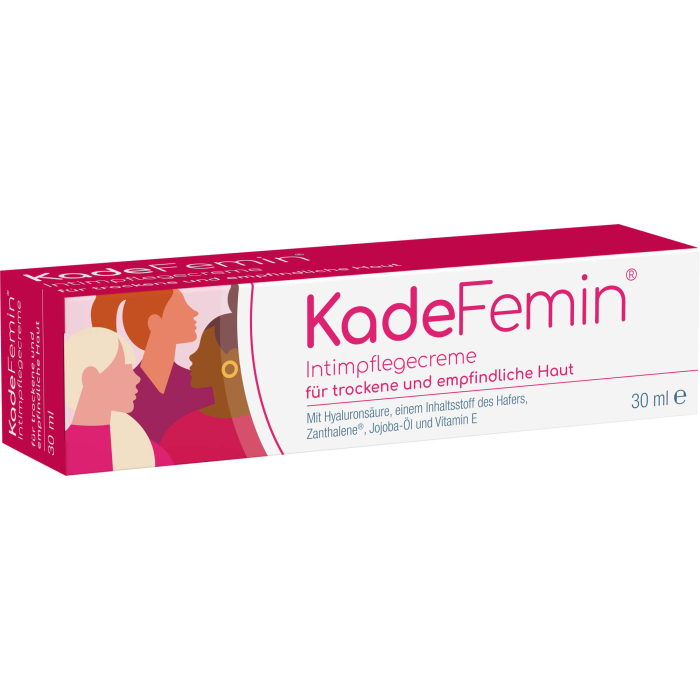 Produktabbildung PZN 15740990