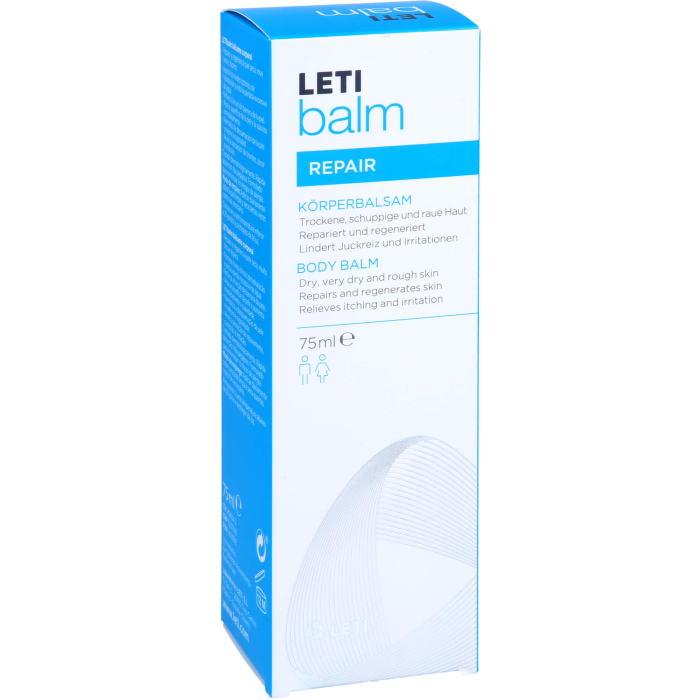 Produktabbildung PZN 14211918