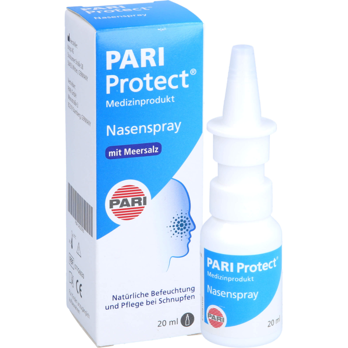 Produktabbildung PZN 14155781