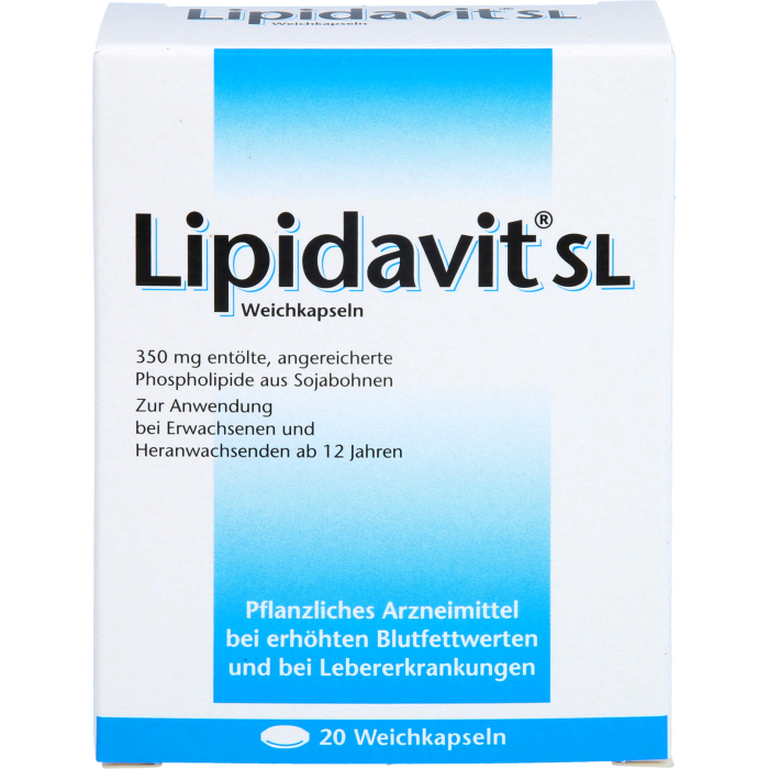 Produktabbildung PZN 14350933