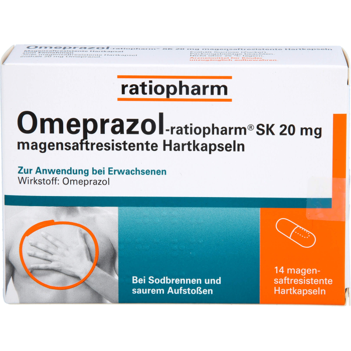 Produktabbildung PZN 06113366