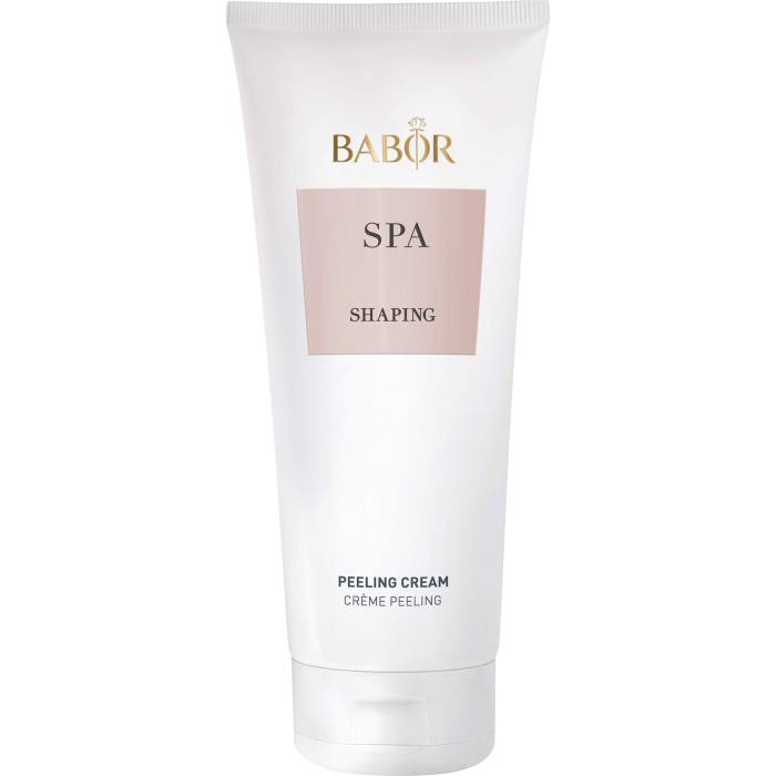Produktabbildung PZN 17262402