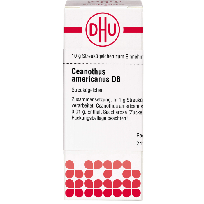 Produktabbildung PZN 07246796