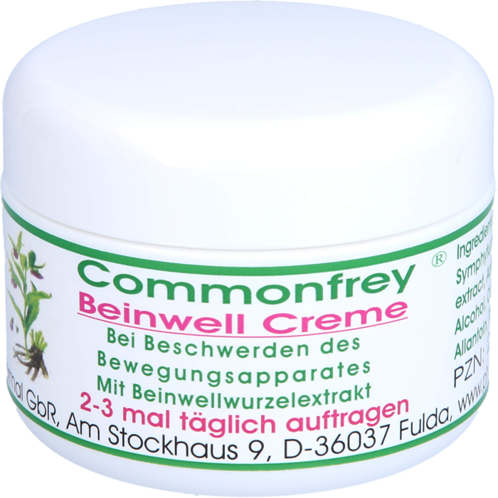 Produktabbildung PZN 02739146