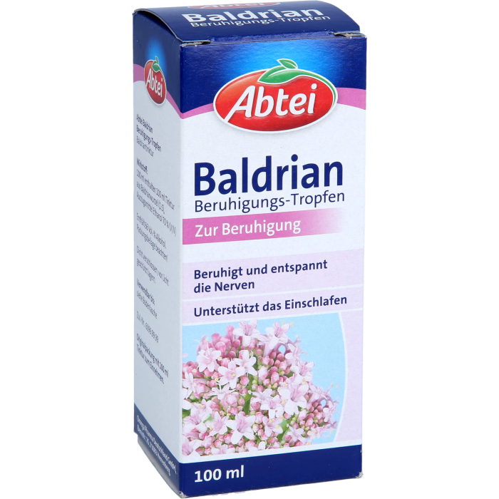 Produktabbildung PZN 05948324