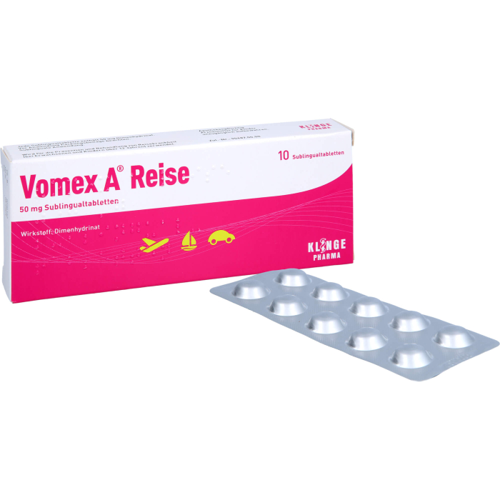 Produktabbildung PZN 12557966