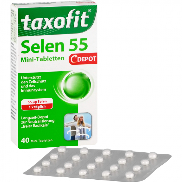 Produktabbildung PZN 11111984