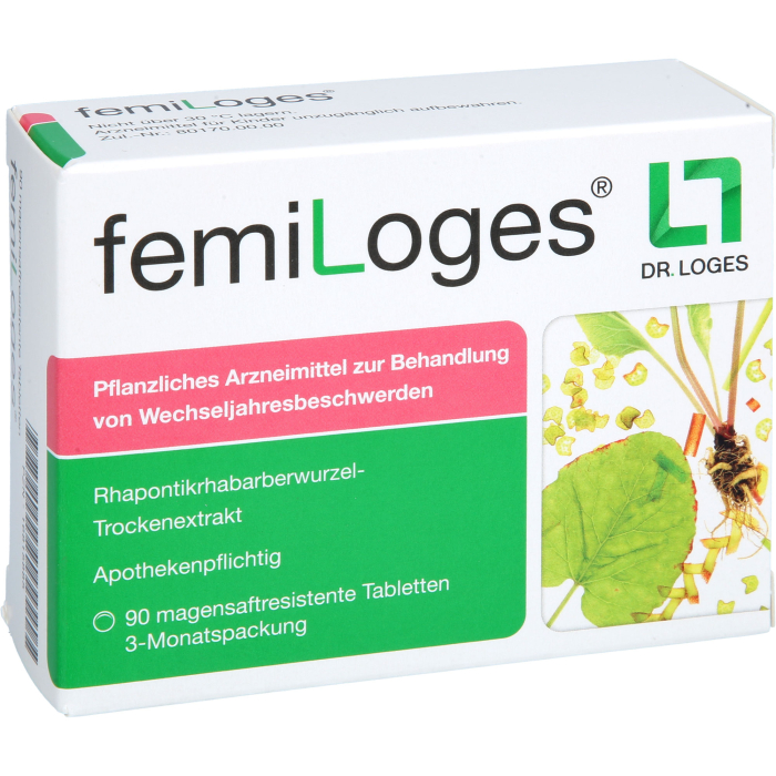 Produktabbildung PZN 16815885