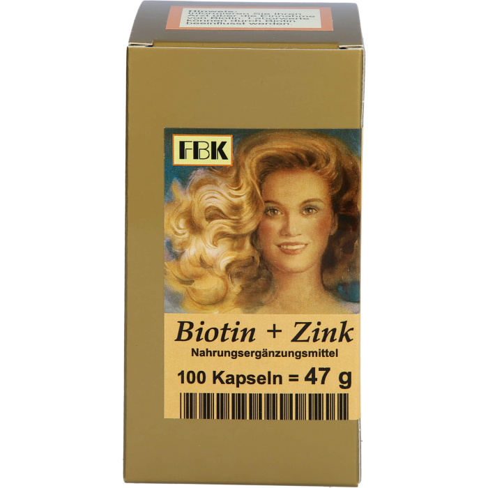 Produktabbildung PZN 04595645
