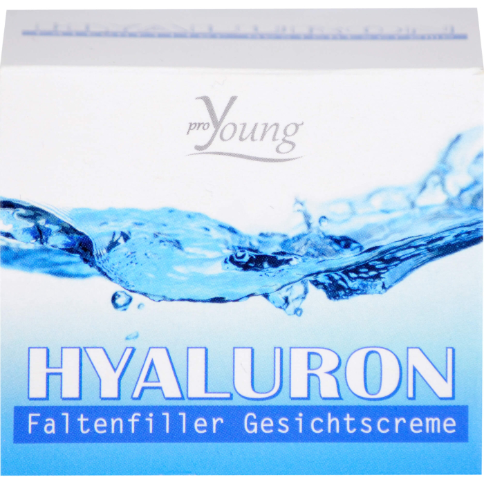 Produktabbildung PZN 10855211