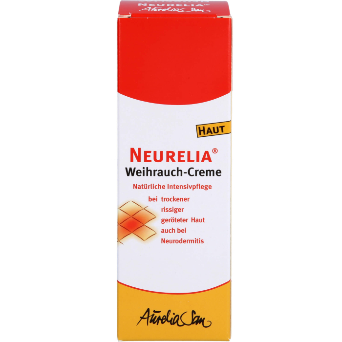 Produktabbildung PZN 05967907