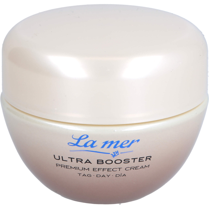Produktabbildung PZN 18320538