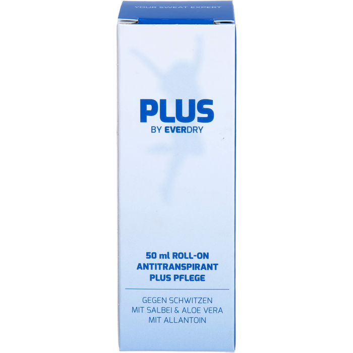 Produktabbildung PZN 16528625