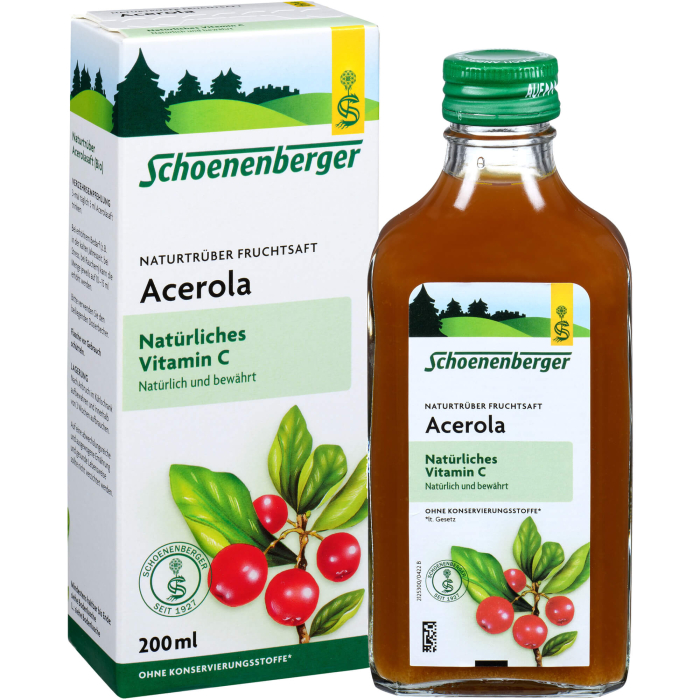 Produktabbildung PZN 00692021