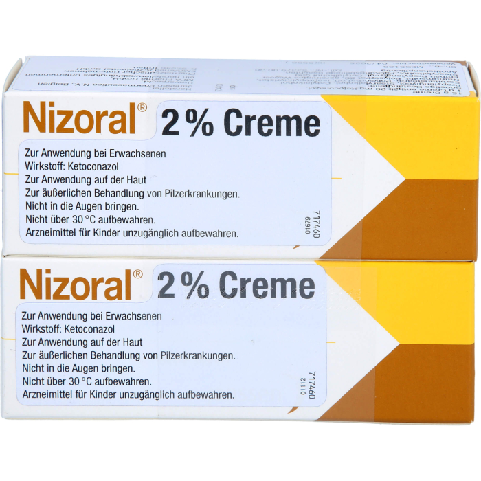 Produktabbildung PZN 09289640