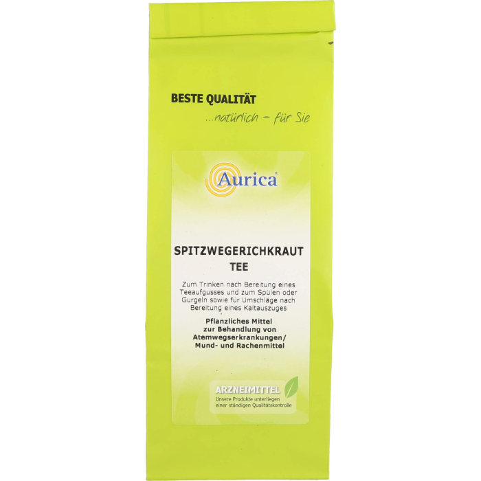 Produktabbildung PZN 02183217