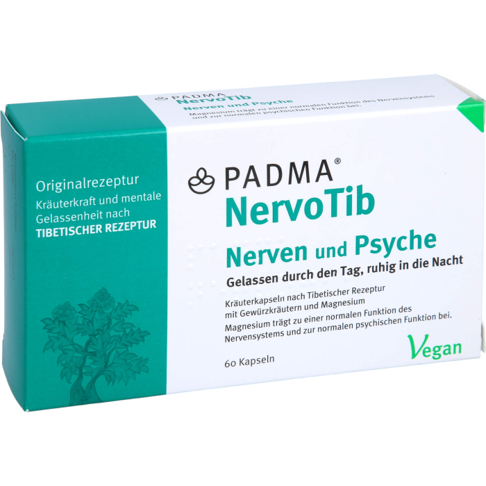 Produktabbildung PZN 13162394
