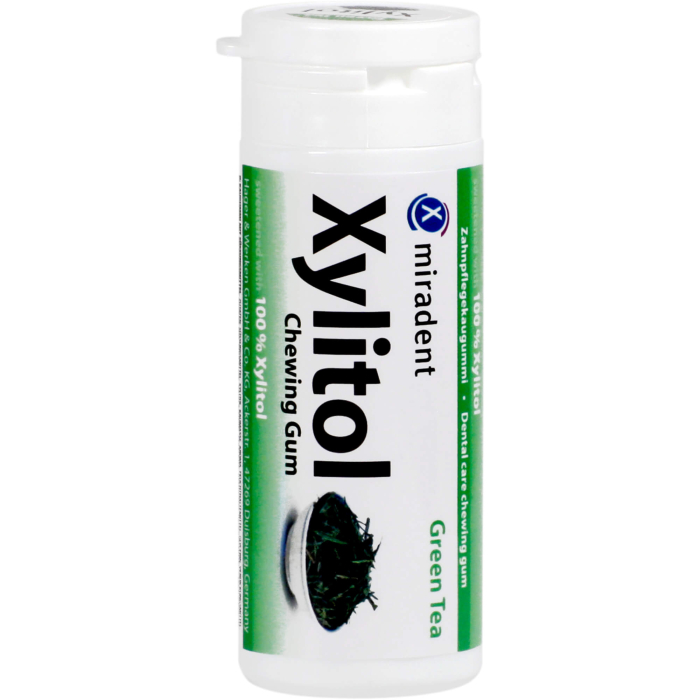 Produktabbildung PZN 00462806